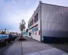 975 Broadway, Out Of Area Town, NY, ,Commercial Sale,For Sale,Broadway,L3591007