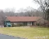 20 Rolling Hill Road, North Hempstead, NY, 5 Bedrooms Bedrooms, 8 Rooms Rooms,3 BathroomsBathrooms,Residential,For Sale,Rolling Hill,L3591033