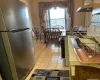 78-14 Austin Street, New York, NY, 1 Bedroom Bedrooms, 3 Rooms Rooms,1 BathroomBathrooms,Residential,For Sale,Austin,L3591047