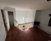 51 Manor Road, Hempstead, NY, 5 Bedrooms Bedrooms, 7 Rooms Rooms,2 BathroomsBathrooms,Residential,For Sale,Manor,L3591043