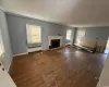 95 Marvin Avenue, Hempstead, NY, 3 Bedrooms Bedrooms, 7 Rooms Rooms,1 BathroomBathrooms,Residential,For Sale,Marvin,L3591037