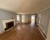 95 Marvin Avenue, Hempstead, NY, 3 Bedrooms Bedrooms, 7 Rooms Rooms,1 BathroomBathrooms,Residential,For Sale,Marvin,L3591037