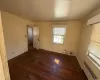 95 Marvin Avenue, Hempstead, NY, 3 Bedrooms Bedrooms, 7 Rooms Rooms,1 BathroomBathrooms,Residential,For Sale,Marvin,L3591037