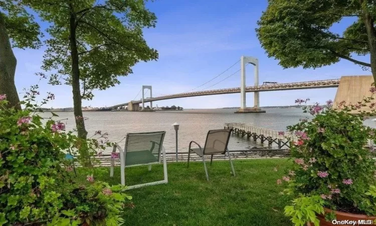 166-25 Powells Cove Boulevard, New York, NY, 2 Bedrooms Bedrooms, 6 Rooms Rooms,2 BathroomsBathrooms,Residential,For Sale,Powells Cove,L3591036