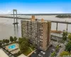 166-25 Powells Cove Boulevard, New York, NY, 2 Bedrooms Bedrooms, 6 Rooms Rooms,2 BathroomsBathrooms,Residential,For Sale,Powells Cove,L3591036