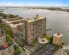 166-25 Powells Cove Boulevard, New York, NY, 2 Bedrooms Bedrooms, 6 Rooms Rooms,2 BathroomsBathrooms,Residential,For Sale,Powells Cove,L3591036