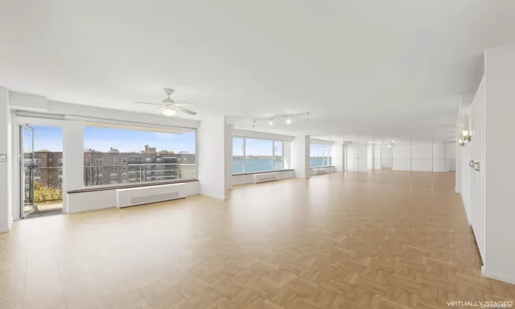 166-25 Powells Cove Boulevard, New York, NY, 2 Bedrooms Bedrooms, 6 Rooms Rooms,2 BathroomsBathrooms,Residential,For Sale,Powells Cove,L3591036