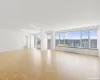 166-25 Powells Cove Boulevard, New York, NY, 2 Bedrooms Bedrooms, 6 Rooms Rooms,2 BathroomsBathrooms,Residential,For Sale,Powells Cove,L3591036