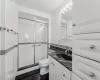 166-25 Powells Cove Boulevard, New York, NY, 2 Bedrooms Bedrooms, 6 Rooms Rooms,2 BathroomsBathrooms,Residential,For Sale,Powells Cove,L3591036