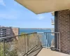 166-25 Powells Cove Boulevard, New York, NY, 2 Bedrooms Bedrooms, 6 Rooms Rooms,2 BathroomsBathrooms,Residential,For Sale,Powells Cove,L3591036