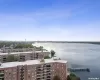 166-25 Powells Cove Boulevard, New York, NY, 2 Bedrooms Bedrooms, 6 Rooms Rooms,2 BathroomsBathrooms,Residential,For Sale,Powells Cove,L3591036