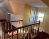 187-09 Brinkerhoff Avenue, New York, NY, 4 Bedrooms Bedrooms, 8 Rooms Rooms,2 BathroomsBathrooms,Residential,For Sale,Brinkerhoff,L3591050