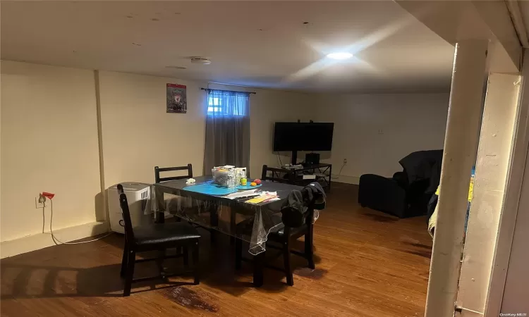 187-09 Brinkerhoff Avenue, New York, NY, 4 Bedrooms Bedrooms, 8 Rooms Rooms,2 BathroomsBathrooms,Residential,For Sale,Brinkerhoff,L3591050