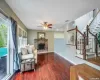 20 Crown Street, Oyster Bay, NY, 3 Bedrooms Bedrooms, 10 Rooms Rooms,3 BathroomsBathrooms,Residential,For Sale,Crown,L3591048