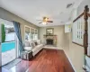 20 Crown Street, Oyster Bay, NY, 3 Bedrooms Bedrooms, 10 Rooms Rooms,3 BathroomsBathrooms,Residential,For Sale,Crown,L3591048