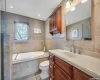 20 Crown Street, Oyster Bay, NY, 3 Bedrooms Bedrooms, 10 Rooms Rooms,3 BathroomsBathrooms,Residential,For Sale,Crown,L3591048