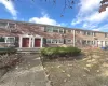 69-42 Kissena Blvd, New York, NY, 1 Bedroom Bedrooms, 4 Rooms Rooms,1 BathroomBathrooms,Residential,For Sale,Kissena Blvd,L3591062