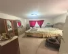 69-42 Kissena Blvd, New York, NY, 1 Bedroom Bedrooms, 4 Rooms Rooms,1 BathroomBathrooms,Residential,For Sale,Kissena Blvd,L3591062