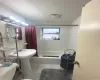 69-42 Kissena Blvd, New York, NY, 1 Bedroom Bedrooms, 4 Rooms Rooms,1 BathroomBathrooms,Residential,For Sale,Kissena Blvd,L3591062