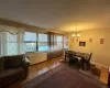 17-85 215 Street, New York, NY, 1 Bedroom Bedrooms, 4 Rooms Rooms,1 BathroomBathrooms,Residential,For Sale,215,L3591057