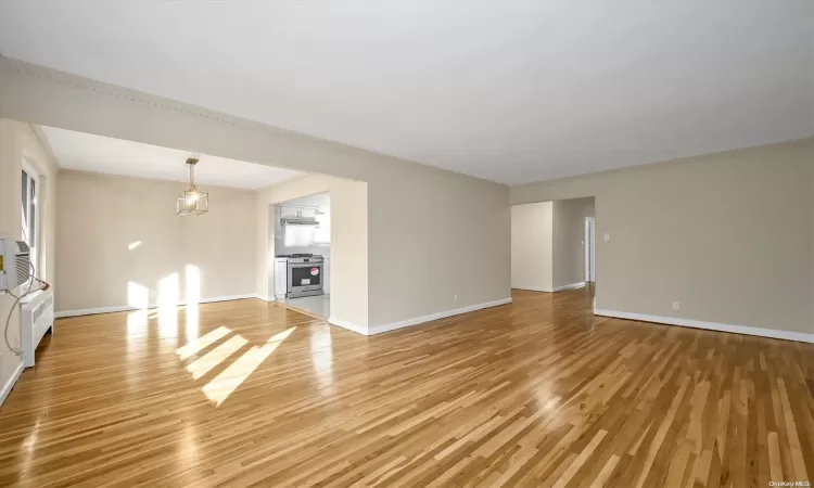 22-17 72 Street, New York, NY, 8 Bedrooms Bedrooms, 17 Rooms Rooms,3 BathroomsBathrooms,Residential Income,For Sale,72,L3591058