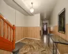 22-17 72 Street, New York, NY, 8 Bedrooms Bedrooms, 17 Rooms Rooms,3 BathroomsBathrooms,Residential Income,For Sale,72,L3591058