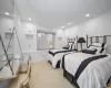 22-17 72 Street, New York, NY, 8 Bedrooms Bedrooms, 17 Rooms Rooms,3 BathroomsBathrooms,Residential Income,For Sale,72,L3591058