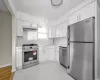 22-17 72 Street, New York, NY, 8 Bedrooms Bedrooms, 17 Rooms Rooms,3 BathroomsBathrooms,Residential Income,For Sale,72,L3591058