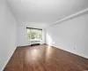 22-17 72 Street, New York, NY, 8 Bedrooms Bedrooms, 17 Rooms Rooms,3 BathroomsBathrooms,Residential Income,For Sale,72,L3591058