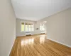 22-17 72 Street, New York, NY, 8 Bedrooms Bedrooms, 17 Rooms Rooms,3 BathroomsBathrooms,Residential Income,For Sale,72,L3591058