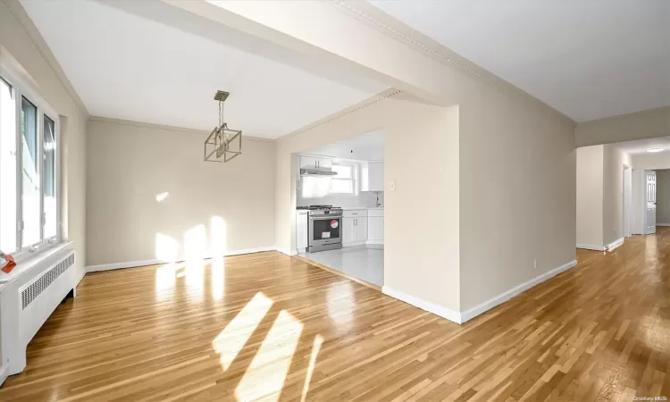 22-17 72 Street, New York, NY, 8 Bedrooms Bedrooms, 17 Rooms Rooms,3 BathroomsBathrooms,Residential Income,For Sale,72,L3591058