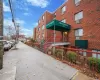 66-60 80th Street, New York, NY, 1 Bedroom Bedrooms, 4 Rooms Rooms,1 BathroomBathrooms,Residential,For Sale,80th,L3591064