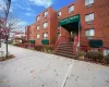 66-60 80th Street, New York, NY, 1 Bedroom Bedrooms, 4 Rooms Rooms,1 BathroomBathrooms,Residential,For Sale,80th,L3591064