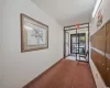 66-60 80th Street, New York, NY, 1 Bedroom Bedrooms, 4 Rooms Rooms,1 BathroomBathrooms,Residential,For Sale,80th,L3591064