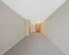 66-60 80th Street, New York, NY, 1 Bedroom Bedrooms, 4 Rooms Rooms,1 BathroomBathrooms,Residential,For Sale,80th,L3591064