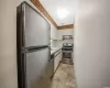 66-60 80th Street, New York, NY, 1 Bedroom Bedrooms, 4 Rooms Rooms,1 BathroomBathrooms,Residential,For Sale,80th,L3591064