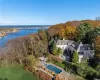 112 Horseshoe Road, Oyster Bay, NY, 7 Bedrooms Bedrooms, 25 Rooms Rooms,9 BathroomsBathrooms,Residential,For Sale,Horseshoe,L3591066