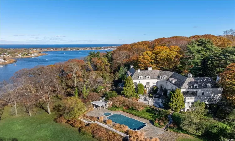 112 Horseshoe Road, Oyster Bay, NY, 7 Bedrooms Bedrooms, 25 Rooms Rooms,9 BathroomsBathrooms,Residential,For Sale,Horseshoe,L3591066