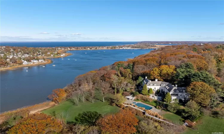 112 Horseshoe Road, Oyster Bay, NY, 7 Bedrooms Bedrooms, 25 Rooms Rooms,9 BathroomsBathrooms,Residential,For Sale,Horseshoe,L3591066