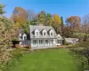 112 Horseshoe Road, Oyster Bay, NY, 7 Bedrooms Bedrooms, 25 Rooms Rooms,9 BathroomsBathrooms,Residential,For Sale,Horseshoe,L3591066