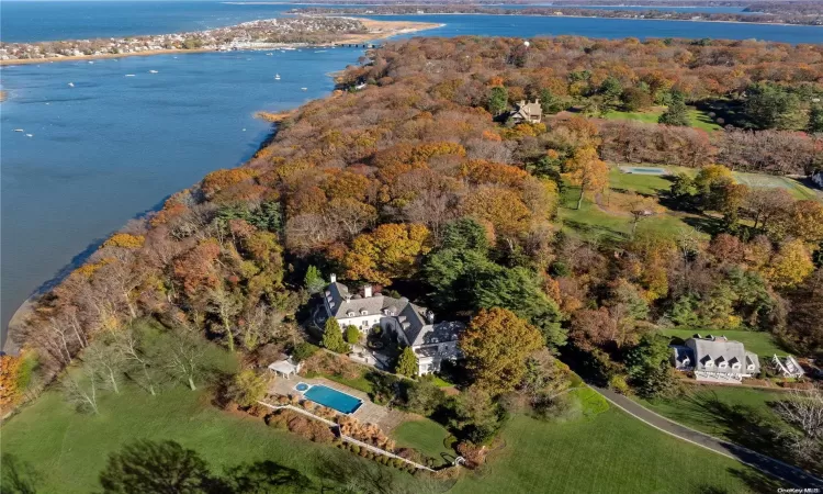 112 Horseshoe Road, Oyster Bay, NY, 7 Bedrooms Bedrooms, 25 Rooms Rooms,9 BathroomsBathrooms,Residential,For Sale,Horseshoe,L3591066