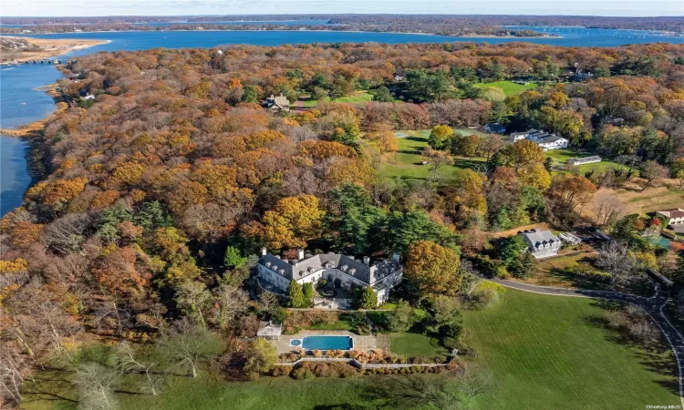 112 Horseshoe Road, Oyster Bay, NY, 7 Bedrooms Bedrooms, 25 Rooms Rooms,9 BathroomsBathrooms,Residential,For Sale,Horseshoe,L3591066