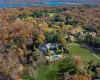 112 Horseshoe Road, Oyster Bay, NY, 7 Bedrooms Bedrooms, 25 Rooms Rooms,9 BathroomsBathrooms,Residential,For Sale,Horseshoe,L3591066