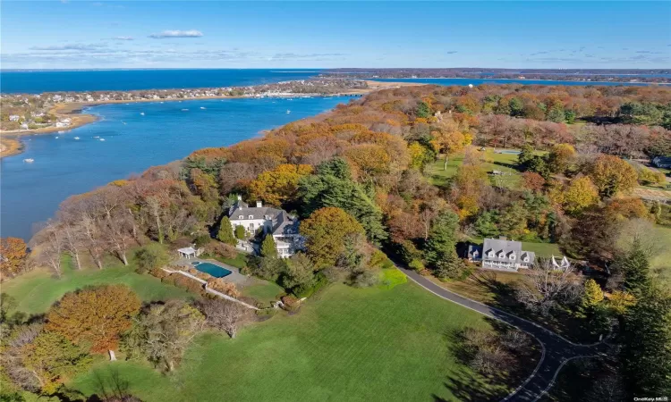 112 Horseshoe Road, Oyster Bay, NY, 7 Bedrooms Bedrooms, 25 Rooms Rooms,9 BathroomsBathrooms,Residential,For Sale,Horseshoe,L3591066