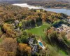 112 Horseshoe Road, Oyster Bay, NY, 7 Bedrooms Bedrooms, 25 Rooms Rooms,9 BathroomsBathrooms,Residential,For Sale,Horseshoe,L3591066