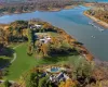 112 Horseshoe Road, Oyster Bay, NY, 7 Bedrooms Bedrooms, 25 Rooms Rooms,9 BathroomsBathrooms,Residential,For Sale,Horseshoe,L3591066