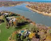 112 Horseshoe Road, Oyster Bay, NY, 7 Bedrooms Bedrooms, 25 Rooms Rooms,9 BathroomsBathrooms,Residential,For Sale,Horseshoe,L3591066