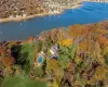 112 Horseshoe Road, Oyster Bay, NY, 7 Bedrooms Bedrooms, 25 Rooms Rooms,9 BathroomsBathrooms,Residential,For Sale,Horseshoe,L3591066