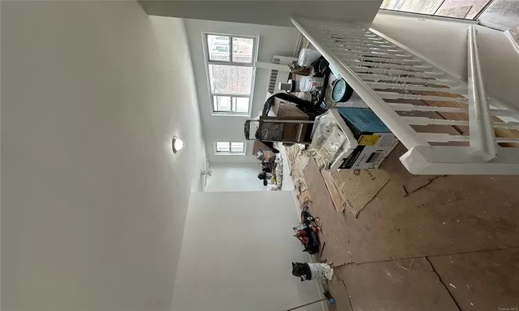 67-38 152nd St, New York, NY, 2 Bedrooms Bedrooms, 5 Rooms Rooms,1 BathroomBathrooms,Residential,For Sale,152nd St,L3591070