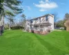 1307 A Harbor Road, Hempstead, NY, 6 Bedrooms Bedrooms, 10 Rooms Rooms,4 BathroomsBathrooms,Residential,For Sale,Harbor,L3591072